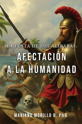 La Fusta De Los Alibabas