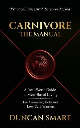 CARNIVORE