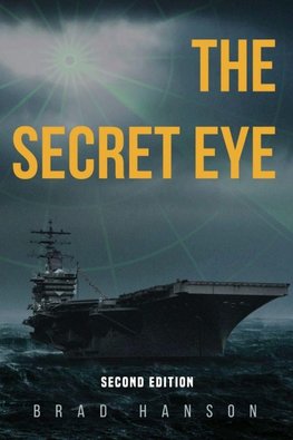 The Secret Eye