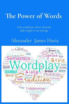 The Power of Words