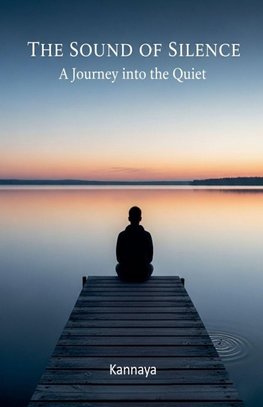 The Sound of Silence