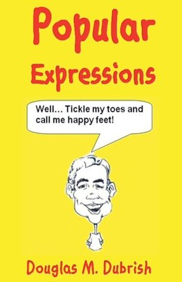 Popular Expressions