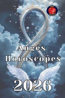 Anges  Horoscope 2026