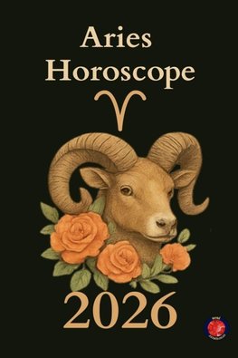 Aries Horoscope  2026