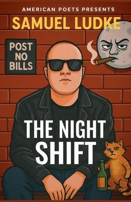 The Night Shift