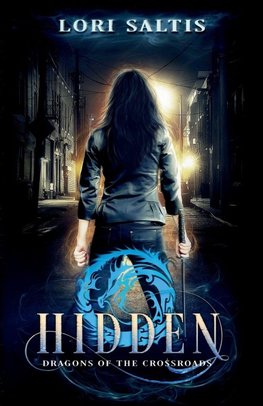 Hidden