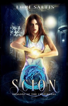 Scion