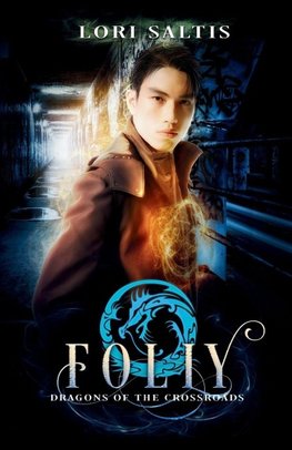 Folly