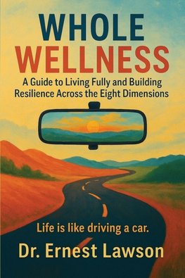 Whole Wellness