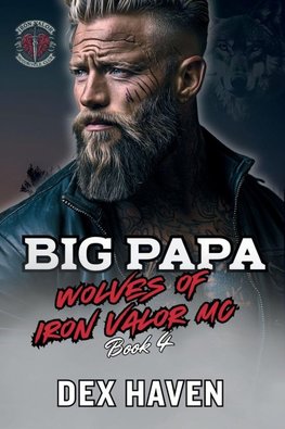 Big Papa