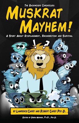 The Backwoods Chronicles