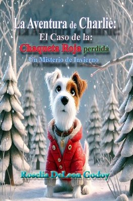 La Aventura de Charlie
