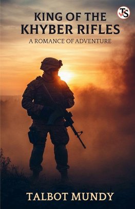 King of the Khyber Rifles