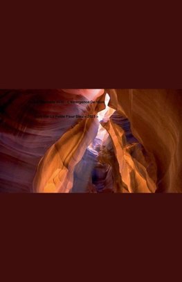 Arabie Saoudite 2030