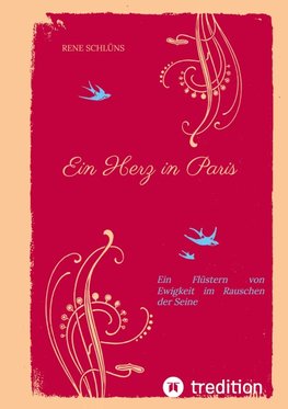 Ein Herz in Paris