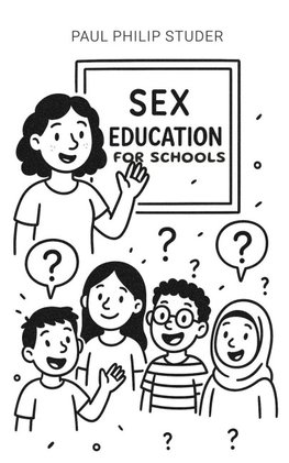 Sex Education for Schools