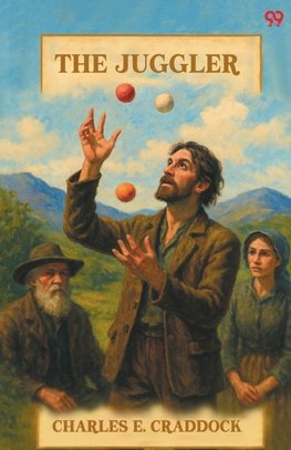 The Juggler