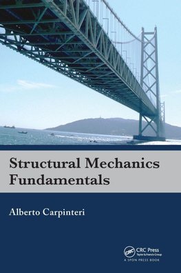 Structural Mechanics Fundamentals