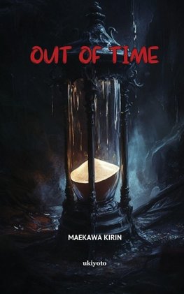 Out Of Time