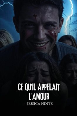 Ce qu'il appelait l'amour