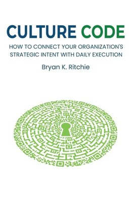 Culture Code