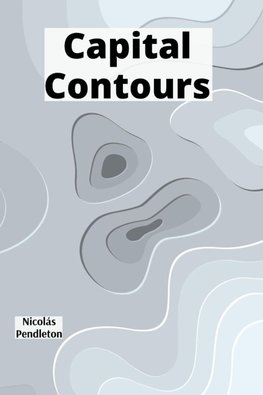 Capital Contours