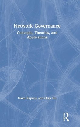 Network Governance