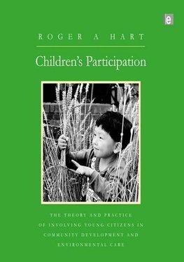 Children's Participation