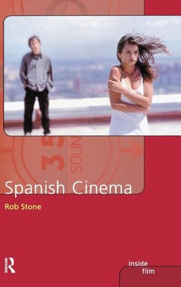 Spanish Cinema
