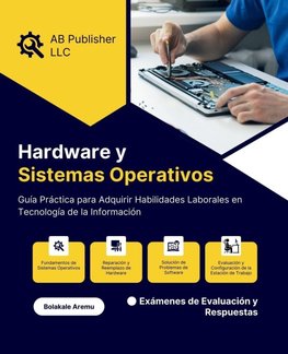 Hardware y Sistemas Operativos