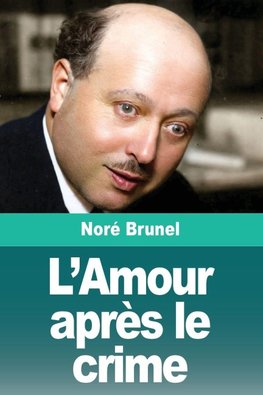 L'Amour après le crime