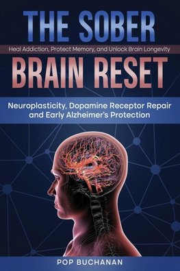 The Sober Brain Reset