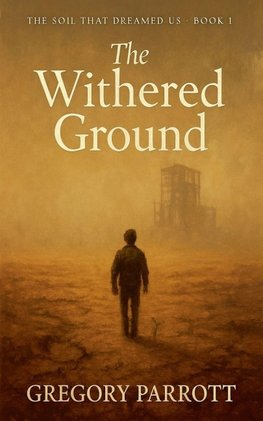 The Withered Ground