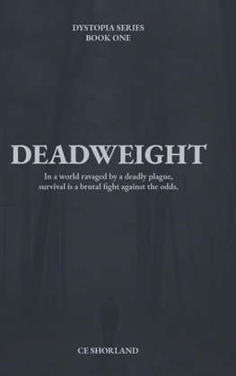 DEADWEIGHT