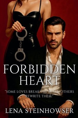 Forbidden Heart