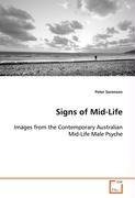 Signs of Mid-Life