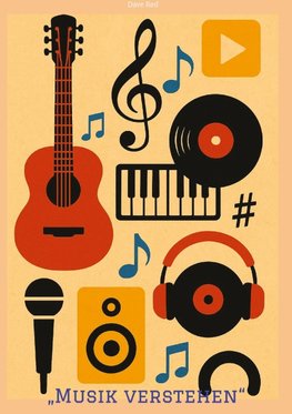 "Musik verstehen"