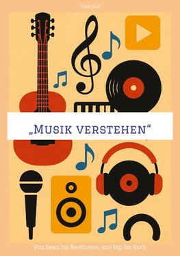 "Musik verstehen"