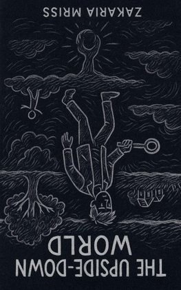 The Upside-Down World