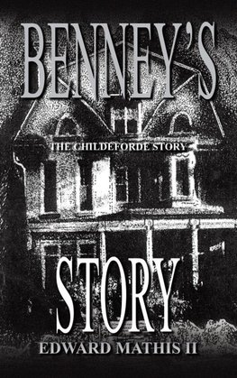 Benney's Story