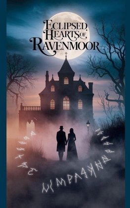 Eclipsed Hearts of Ravenmoor