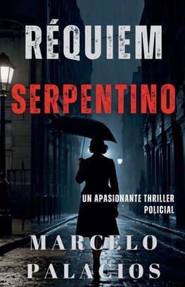 Réquiem Serpentino