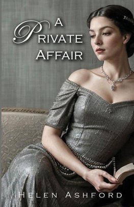 A Private Affair