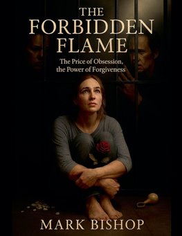 The Forbidden Flame
