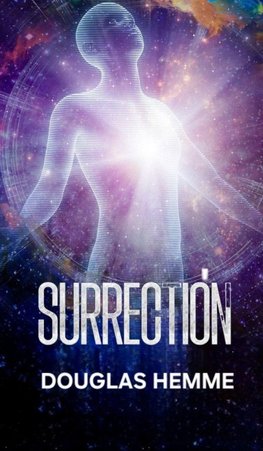 SURRECTIÓN