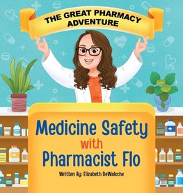 The Great Pharmacy Adventure