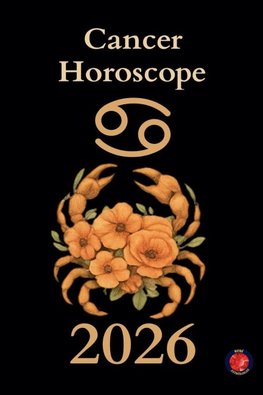 Cancer Horoscope  2026