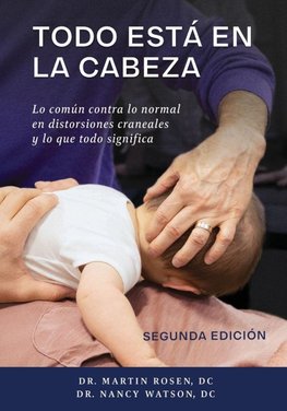 Todo está en la cabeza