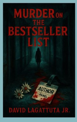 Murder on the Bestseller List