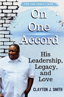 On One Accord
